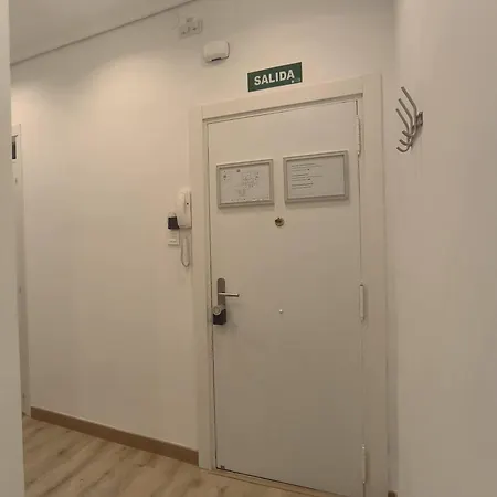 Zabala Conoce Desde Dentro *