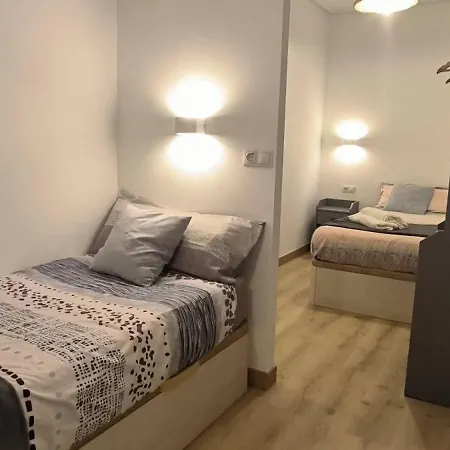 Zabala Conoce Desde Dentro *