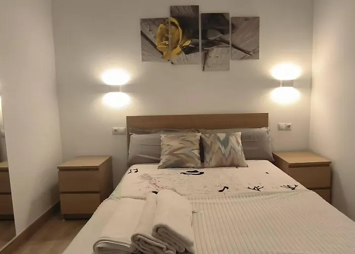 Zabala Conoce Desde Dentro - Free Parking