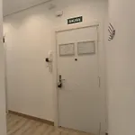 Zabala Conoce Desde Dentro - Free Parking *
