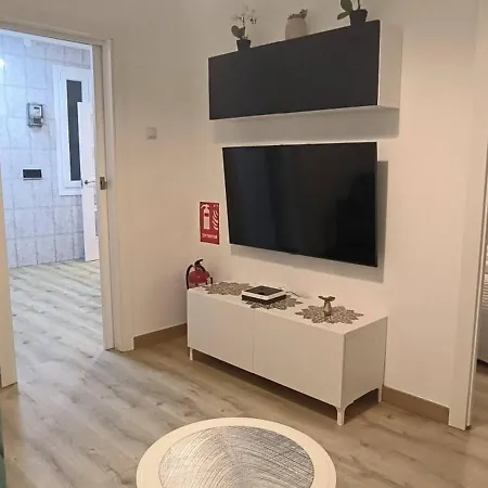Zabala Conoce Desde Dentro