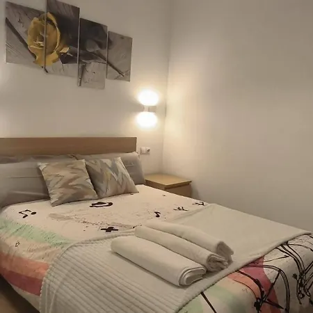 Zabala Conoce Desde Dentro - Free Parking