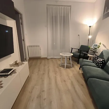 Zabala Conoce Desde Dentro * Bilbao