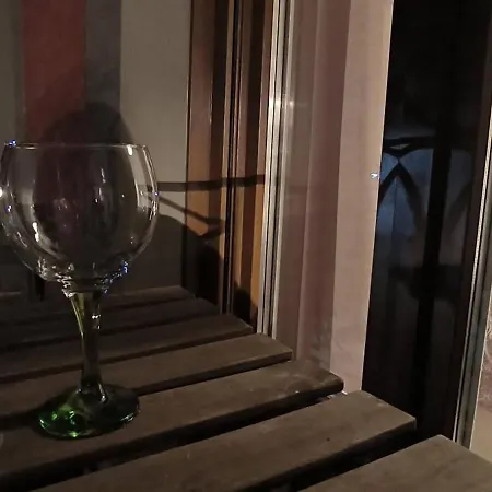 Apartment Zabala Conoce Desde Dentro *