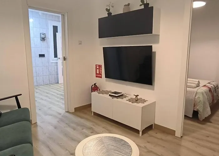 Zabala Conoce Desde Dentro - Free Parking