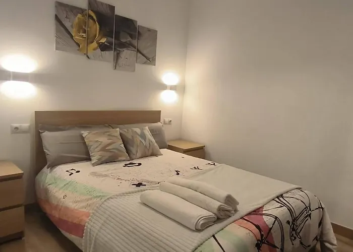 Zabala Conoce Desde Dentro - Free Parking