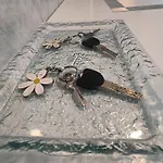 Zabala Conoce Desde Dentro - Free Parking Apartment