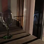 Apartment Zabala Conoce Desde Dentro - Free Parking *