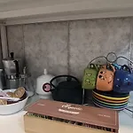 Zabala Conoce Desde Dentro - Free Parking Apartment