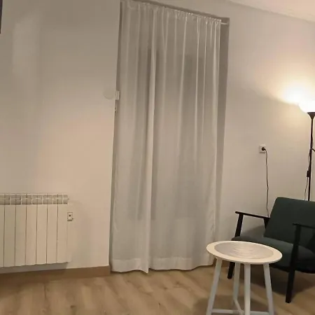 Zabala Conoce Desde Dentro - Free Parking Bilbao